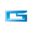 Chronosystem Connect